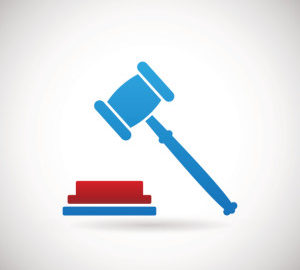 The Sixth Circuit Court of Appeals allows Attorneys’ Fees Against the Government in a False Claims Act Case because (i) the Government’s demand was Substantially in Excess of the Award Obtained by the Judgment, and (ii) the Government’s Ultimate Award was Unreasonable Compared to that of the Judgment.