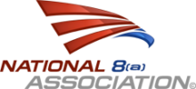Christine V Williams Featured Speaker at National Small Business Conference