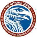 Christine V Williams Featured Speaker at National Small Business Conference