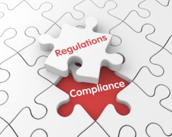 The SBA Regulations Implementing the NDAA 2013 Amendments