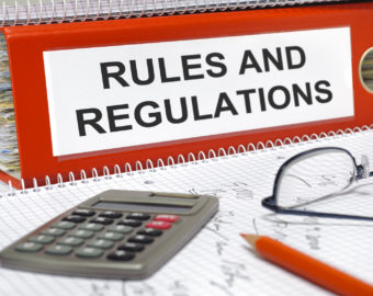 Regulatory Changes to the SBA’s HUBZone Program