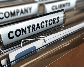 On December 23, 2016, the SBA Announced the Pending Implementation of Section1614 of the NDAA of 2014 providing that an Other than Small Prime Contractor shall Receive Small Business Credit for its Subcontracting Plan AND the Prime Contractor must Publish the SBA Size Standard with its Subcontract
