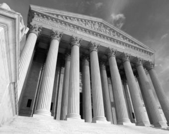 Constitutional Challenge Appeal to the SBA’s 8(a) Program Denied En Banc Rehearing