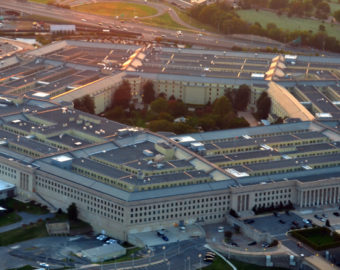 The Department of Defense’s Inspector General Tells Army to Better Monitor Contractors’ Compliance with Small Business Subcontracting Plans or Determine that No Such Plans were Needed-57 Percent of Contracts Examined Not in Compliance