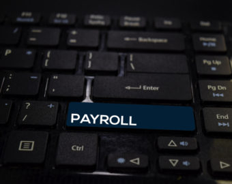 Treasury Issues More Guidance on Paycheck Protection Program on April 6, 2020